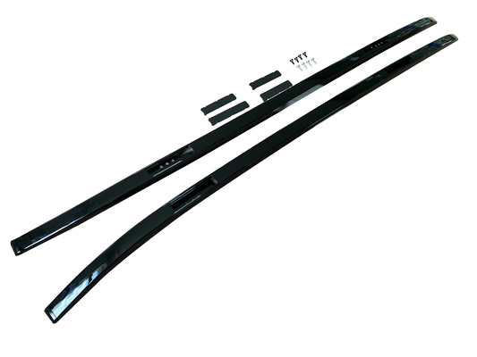 YH-C-064 Toyota RAV4 2019 2020 rails de galerie de voiture
