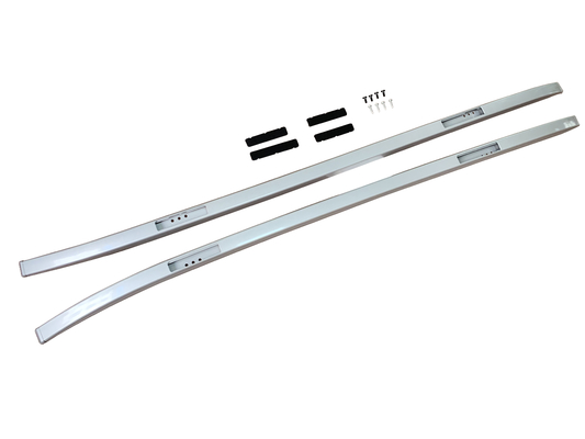 YH-C-064 Toyota RAV4 2019 2020 rails de galerie de voiture