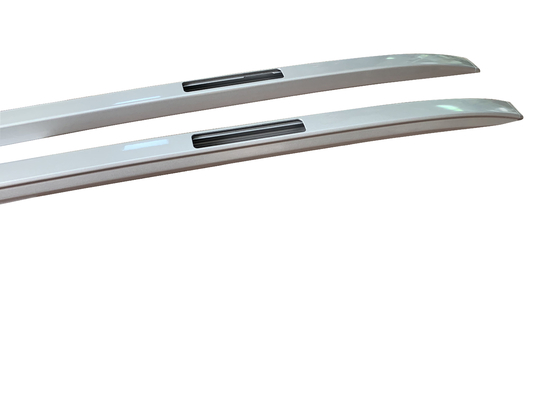 YH-C-064 Toyota RAV4 2019 2020 rails de galerie de voiture